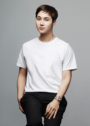 190122-(Teoyang-Studio)-Teoyang-Photograph.jpg