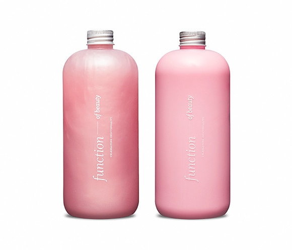 190122-2016-10-09-FOB-product-frontal-pink-b.jpg