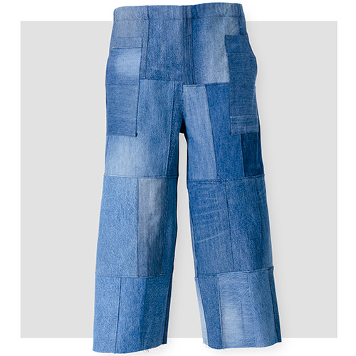 190122-DSC_9985-1-Remake-denim-patchwork-byxa.jpg