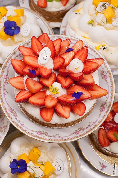 190122-tartes.jpg