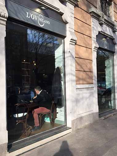 190123-5.jpg