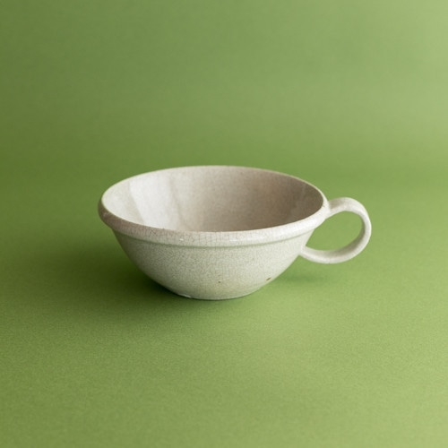 うつわディクショナリー#44 ふだん使いを美しく、林拓児さんのうつわ