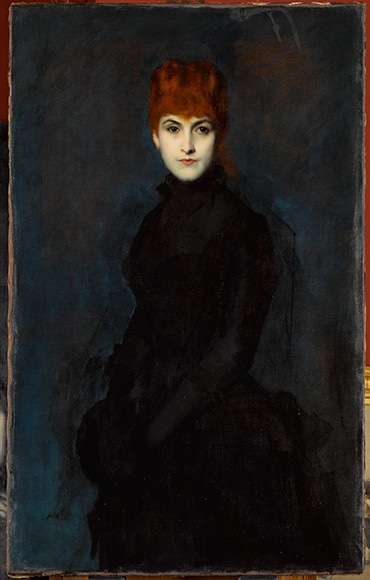 190205-roux-01.jpg