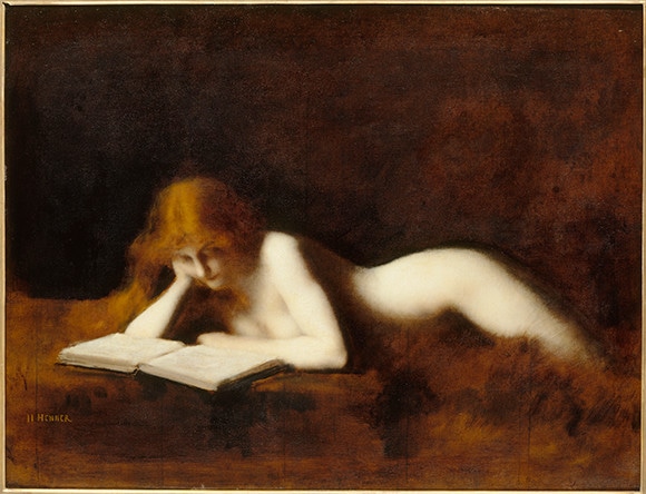 190205-roux-02.jpg