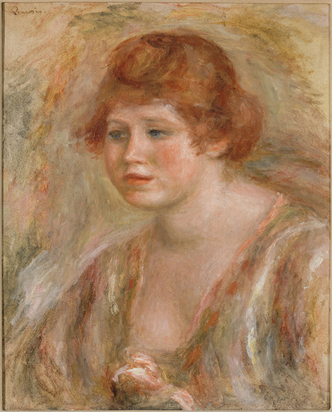 190205-roux-03.jpg