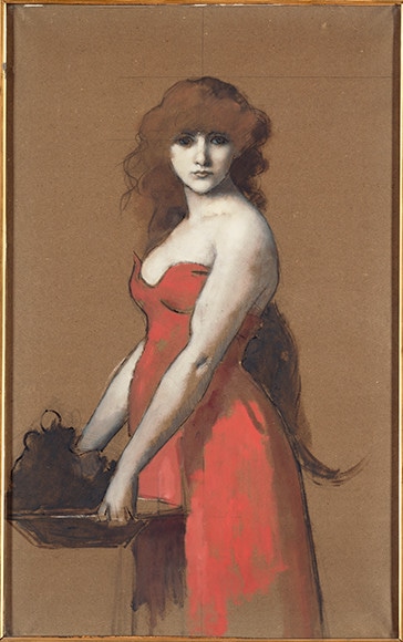 190205-roux-05.jpg