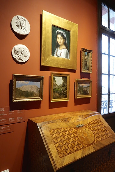 190205-roux-14.jpg
