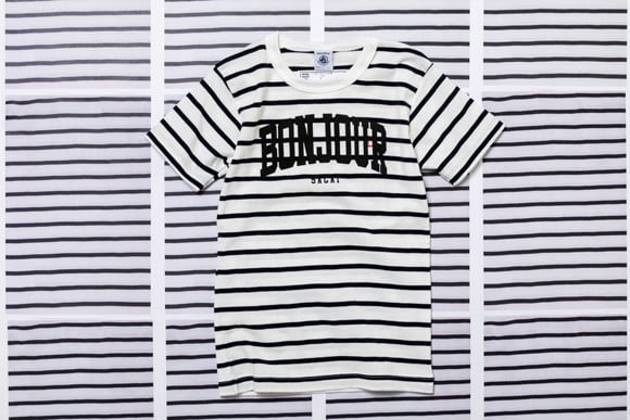 190213-sacai-06.jpg