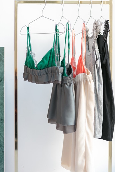 190213-sacai-08.jpg