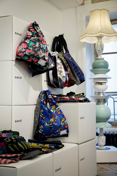 190213-sacai-09.jpg