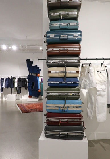 190213-sacai-13.jpg