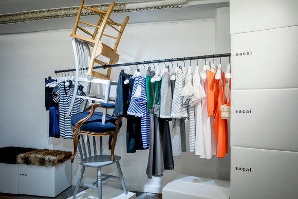 190213-sacai-14.jpg