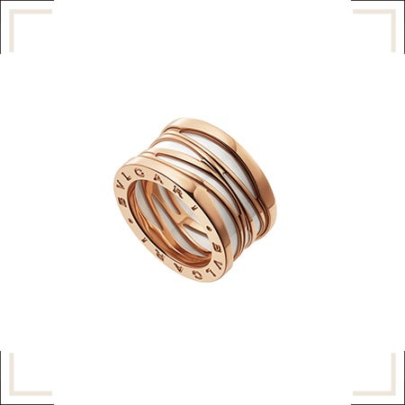 190215-bulgari-01.jpg