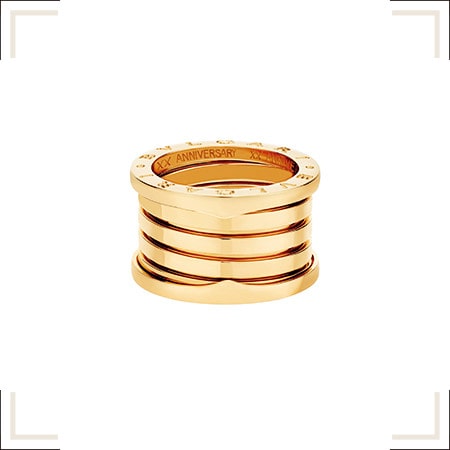 190215-bulgari-02.jpg