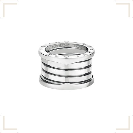 190215-bulgari-03.jpg