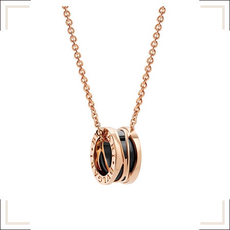 190215-bulgari-04.jpg