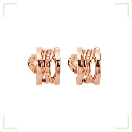 190215-bulgari-06.jpg