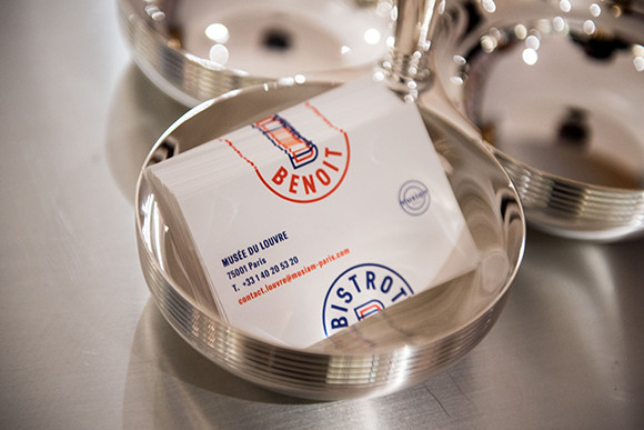 190218-bistro-benoit-louvre-01.jpg