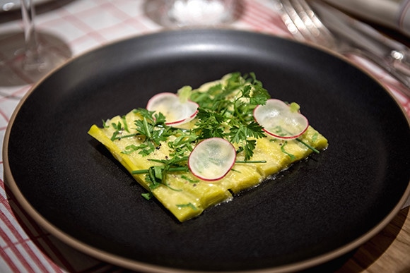 190218-bistro-benoit-louvre-03.jpg