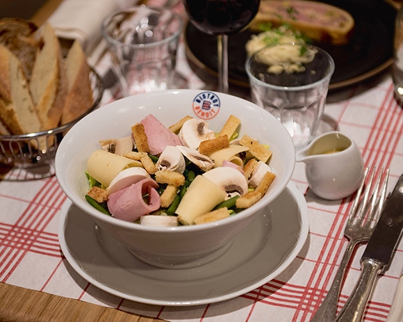 190218-bistro-benoit-louvre-04.jpg