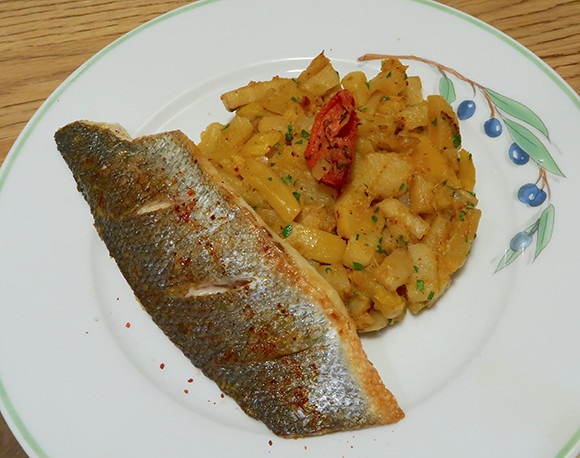 190218-bistro-benoit-louvre-05.jpg