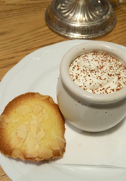 190218-bistro-benoit-louvre-06.jpg