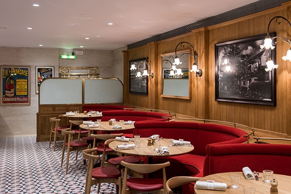 190218-bistro-benoit-louvre-07.jpg