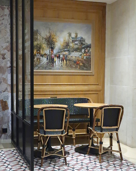 190218-bistro-benoit-louvre-08.jpg