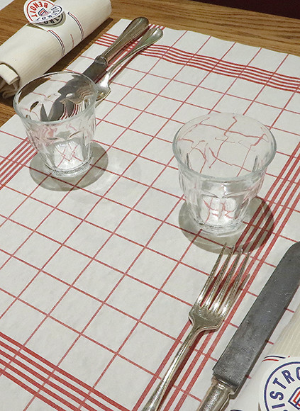 190218-bistro-benoit-louvre-09.jpg