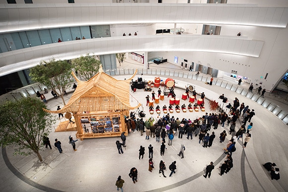 190226_Atrium.jpg