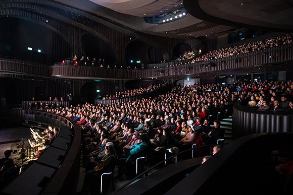 190226_Grand theatre.jpg