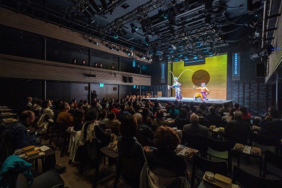 190226_Tea House Theatre_1.jpg