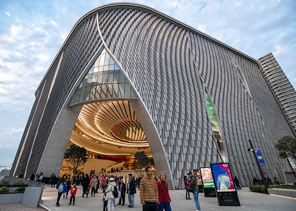 190226_Xiqu Centre.jpg