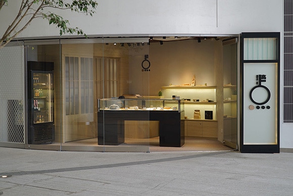 190226_shop front.jpg
