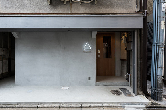 190227_artists_fair_kyoto_06.jpg