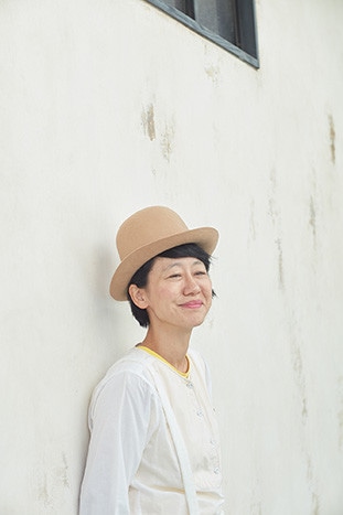 190227_p.jpg