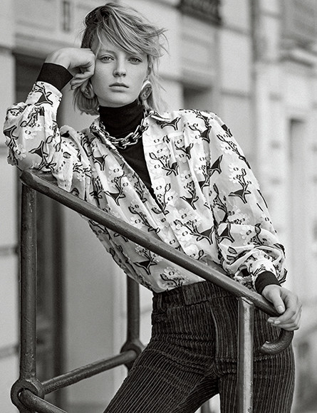 1902xx-jaimebijoux-top.jpg