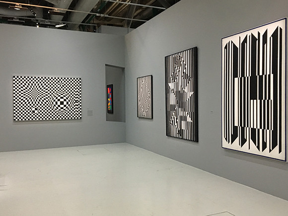 190301-vasarely-04.jpg
