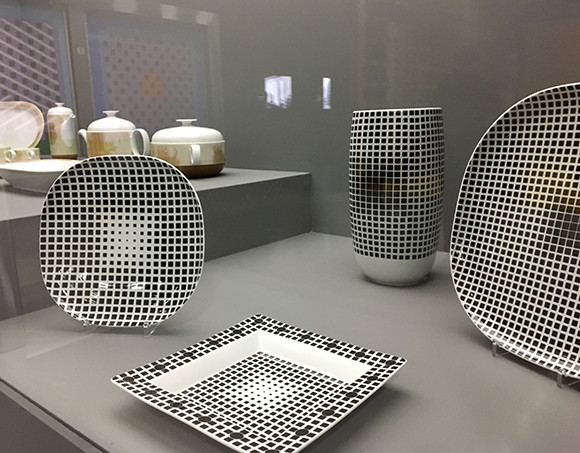 190301-vasarely-07.jpg