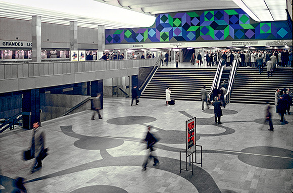 190301-vasarely-09.jpg