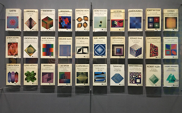 190301-vasarely-10.jpg