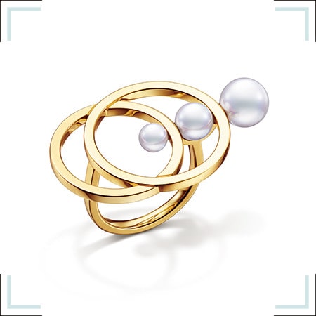 190304-tasaki-01.jpg