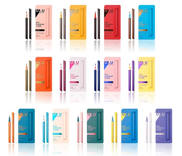 UZUアイライナー、伊勢丹新宿店と阪急うめだ本店で先行発売!|Beauty|madameFIGARO.jp(フィガロジャポン) UZUアイライナー、伊勢丹新宿店と阪急うめだ本店で先行発売!|Beauty|madameFIGARO.jp(フィガロジャポン)