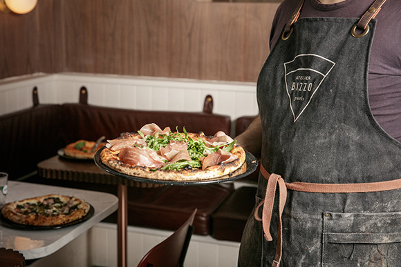190311-atelier-bizzo-01.jpg