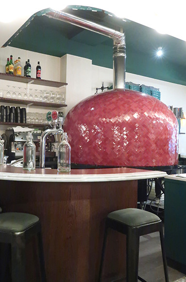 190311-atelier-bizzo-05.jpg