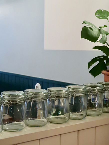 190311-atelier-bizzo-08.jpg