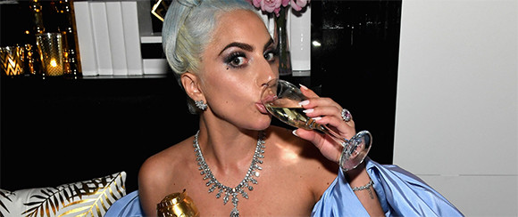190312-lady-gaga-aux-golden-globes-2019.jpg