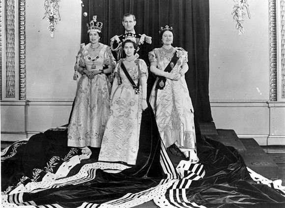 190313-margaret-princesse-rebelle-de-buckingham-palace-photo-4.jpg