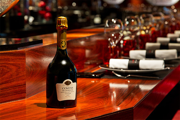 190318-taittinger-6110.jpg
