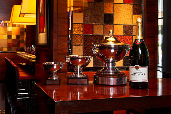 190318-taittinger-6156.jpg